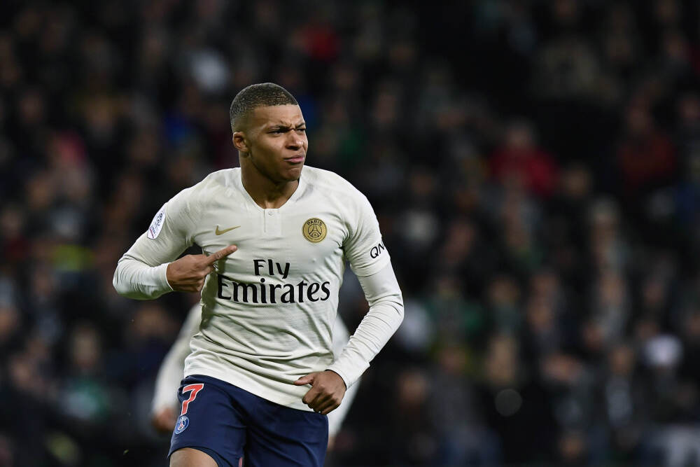 美联储候选人公开喊话特朗普：你的利率意见“没有权重”！